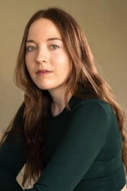 Photo of Alannah Southerton