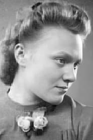 Photo of Galina Dauguvietyte
