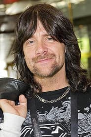 Photo of Robert Wells