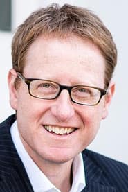 Photo of Jonathan Freedland