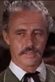 Photo of Fred Libby