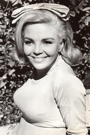 Photo of Suzie Kaye