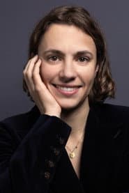 Photo of Marion Waller