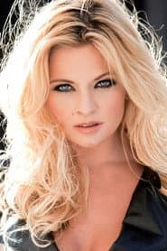 Photo of Bobbi Eden