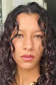 Photo of Najaa Bensaid