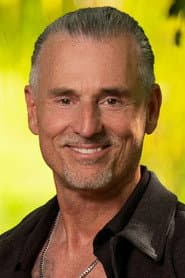 Photo of Coach Wade