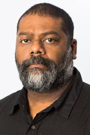 Photo of Baker Karim