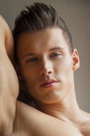 Photo of Jon Kael