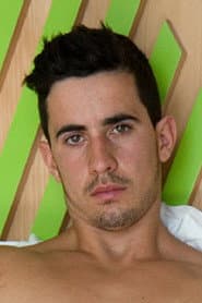 Photo of Hugo