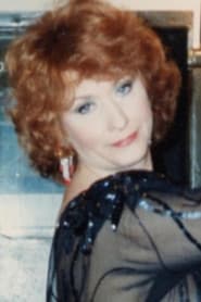 Photo of Nola Roeper