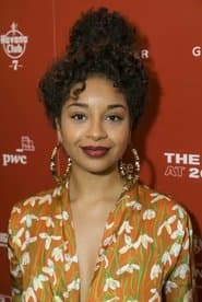 Photo of Siena Kelly