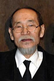 Photo of Takayuki Inoue
