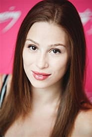 Photo of Sara Santostasi