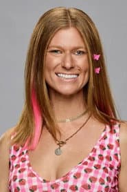 Photo of Lisa Weintraub