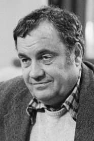 Photo of Eldar Ryazanov