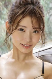 Photo of Ren Hibiki