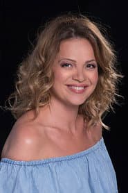 Photo of Sandra Bagarić
