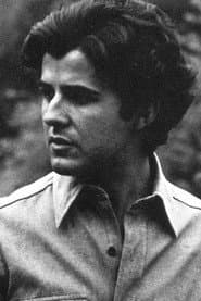 Photo of Walter Margara