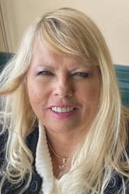 Photo of Kimberly Kupps