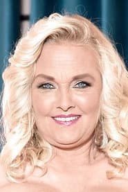 Photo of Sara Skippers
