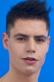 Photo of Luca Carrera