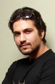 Photo of Cornelio Sunny