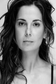 Photo of Débora Izaguirre