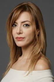 Photo of Simge Selçuk