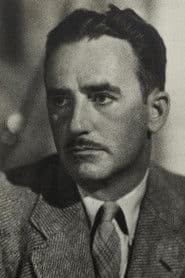 Photo of Norman Z. McLeod
