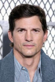 Photo of Ashton Kutcher