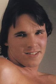 Photo of Steve Boyd