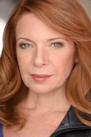 Photo of Jeanine Marie Flynn