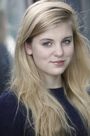 Photo of Cloi Mckee