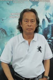 Photo of Toranong Srichua