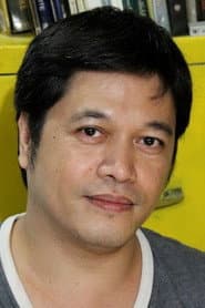 Photo of Crisaldo Pablo