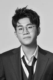 Photo of Wang Liang
