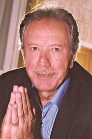Photo of Fouad Sharaf El Din