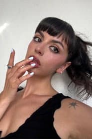 Photo of Rebecca Black