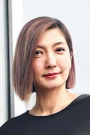 Photo of Huang Biren