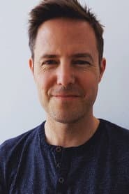 Photo of Jason Knight