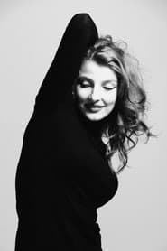 Photo of Dilek Kaya
