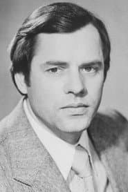 Photo of Nikolay Malashenko