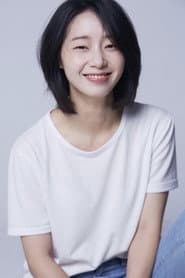 Photo of Limm Yea-eun