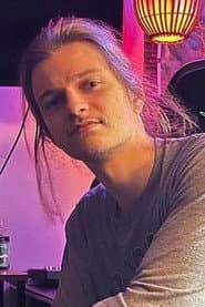 Photo of Tyler Sessoms