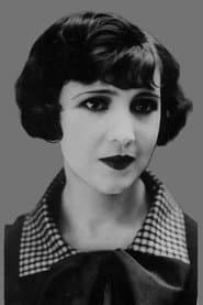 Photo of Louise Lagrange