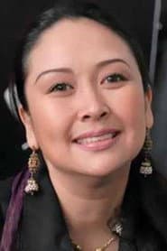 Photo of Ira Maya Sopha