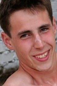 Photo of Stephen Ash