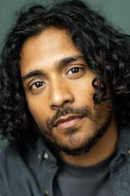 Photo of Yaamin Chowdhury