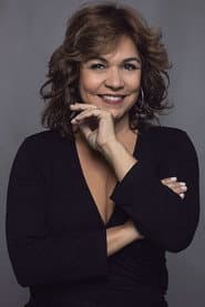 Photo of Stella Maria Rodrigues
