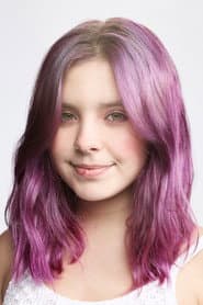 Photo of Flor Gil